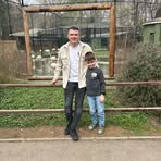 Adrian Visan - Facebook