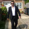 Adrian Visan. - @adrianvisan80 - TikTok
