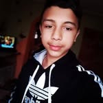 Adrian Visan - @adrian.visan.961 - Instagram