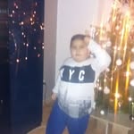 Adrian Visan - @adrian.visan.9404 - Instagram