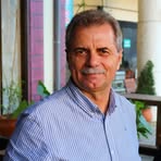 Adrian Visan - Facebook