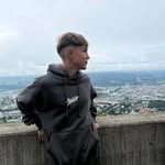 Adrian Visan - @adi.visan09 - Instagram