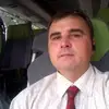 Adrian Visan - @adrian.visan3 - TikTok