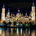 Adrian Visan - @adrian.visan.9 - Instagram
