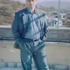 Adrian Visan - @adrian.visan73 - TikTok