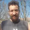 Adrian Visan - @adrian.visan - TikTok