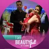 Adrian Visan - @adrianvisan04 - TikTok