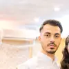 Adrian Visan - @adrianvsn_ - TikTok
