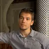 Adrian Visan - @adrian_f_visan - TikTok