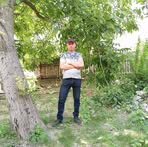 Adrian Visan - Facebook