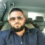 Adrian Visan - @visanadrianwxx - Instagram