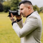 Adrian Visan - @adrian.visan - Instagram