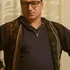 Adrian Visan - @adrianvisan19 - TikTok