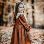 Adrian Visan - Facebook