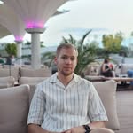 Adrian Visan - @vsn_adrian - Instagram
