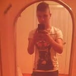 Adrian Visan - @visan7324 - Instagram