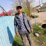 Adrian Vișan - @adrian.visan.58118774 - Instagram