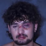 Adrián Visan - @_tr3bol - Instagram