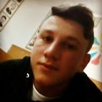 Adrian Visan - @visan3792 - Instagram