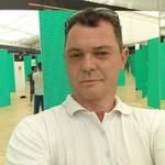 Adrian Visan - @adrianvisan827 - Instagram