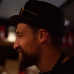 Adrian Visan - @adrianvisan24 - Instagram