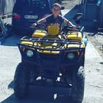 ADRIAN visan - @stelian.visa - Instagram