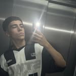 Adrian Visan - @adrianvisan909 - Instagram