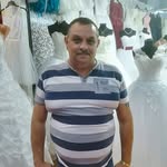 Adrian Visan - @adrian.visan.796774 - Instagram