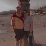 Adrian Visan - @adrianvisan6411 - Instagram