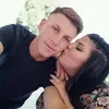 Adrian Visan - @adrian.visan0 - TikTok