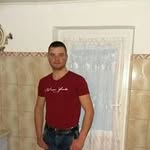 Adrian Visan Adrian - @adrianvisanadrian - Instagram