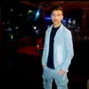 adrianvisan12 - @adrianvisan12 - TikTok