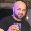 adrianvisan63 - @adrianvisan63 - TikTok