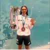 adrianvisan656 - @adrianvisan656 - TikTok