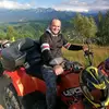 adrianvisan72 - @adrianvisan72 - TikTok