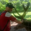 AdrianVISAN - @visanadrianflorin - TikTok