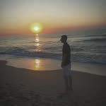 @adrianvisan_ - Instagram