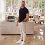 Dănuț Adrian Vişan - @danut_adri_99 - Instagram