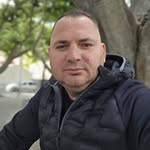 Emil Adrian Visan - @emiladrian.visan - Instagram