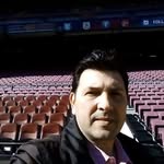 Visan Adrian - @adrianvisan - Instagram