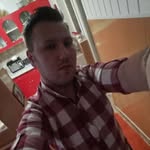 Visan Adrian - @visan.adrian - Instagram