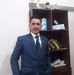Abg. Adrian Vivanco Riofrio - Facebook