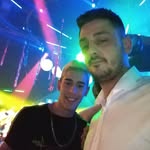 Adrian Bujalance Vivanco - @adrian_bujalance - Instagram