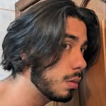 Adrian Romero Vivanco - @adrians_uwu - Instagram
