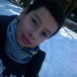 Adrian sanchez vivanco - @adriansanchezvivan - Instagram