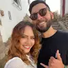 Adrian V - @adrianvivanco - TikTok