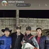 Adrián vivacon - @adrianvivanco807 - TikTok
