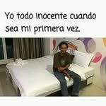 Adrian Vivanco - @adrian.vivanco.39142 - Instagram