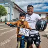 Adrian Vivanco - @adrian.vivanco6 - TikTok
