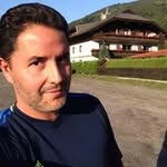Adrian Vivanco - @vivancoadrian - Instagram